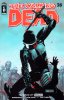 Ходячие Мертвецы. The Walking Dead часть28