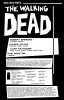 Ходячие Мертвецы. The Walking Dead часть28