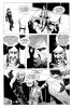 Ходячие Мертвецы. The Walking Dead часть28