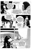 Ходячие Мертвецы. The Walking Dead часть28