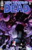 Ходячие Мертвецы. The Walking Dead часть29
