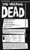 Ходячие Мертвецы. The Walking Dead часть29