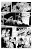 Ходячие Мертвецы. The Walking Dead часть29