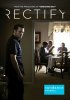 Ошибки прошлого (Исправлять ошибки) / Rectify (2013-2016)