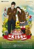Озорной поцелуй / Mischievous Kiss (Jangnanseureon Kiseu ) (2010)