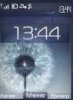 Samsung Galaxy