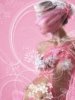 Pink Girl