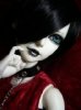 Dolls