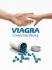 Viagra