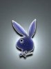 Playboy
