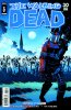 Ходячие Мертвецы. The Walking Dead часть30