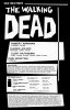 Ходячие Мертвецы. The Walking Dead часть30