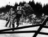 Ходячие Мертвецы. The Walking Dead часть30