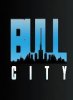 Bull city