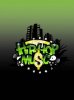 Hip Hop