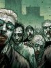 Zombi