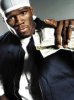 50 Cent