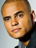 Mohombi