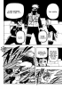 Наруто / Naruto (Глава 630) - Восполнение пустоты
