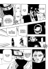 Наруто / Naruto (Глава 630) - Восполнение пустоты