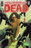 Ходячие Мертвецы. The Walking Dead часть31