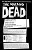 Ходячие Мертвецы. The Walking Dead часть31