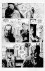 Ходячие Мертвецы. The Walking Dead часть31