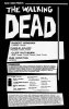  Ходячие Мертвецы. The Walking Dead часть32