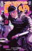  Ходячие Мертвецы. The Walking Dead часть32