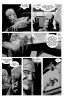  Ходячие Мертвецы. The Walking Dead часть32