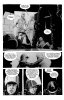  Ходячие Мертвецы. The Walking Dead часть32