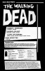  Ходячие Мертвецы. The Walking Dead часть33