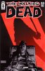  Ходячие Мертвецы. The Walking Dead часть33