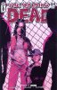  Ходячие Мертвецы. The Walking Dead часть34
