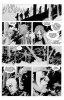  Ходячие Мертвецы. The Walking Dead часть34
