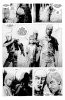  Ходячие Мертвецы. The Walking Dead часть34
