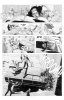 Ходячие Мертвецы. The Walking Dead часть35