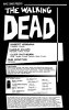 Ходячие Мертвецы. The Walking Dead часть35