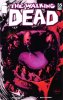 Ходячие Мертвецы. The Walking Dead часть35