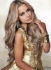 Havana Brown