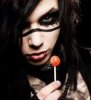 Black Veil Brides