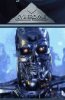 Terminator