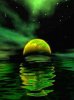 Green Nature