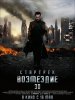 Стартрек: Возмездие / Star Trek Into Darkness (2013)