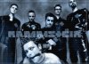 Rammstein