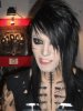 Ashley Purdy