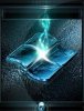 Windows 7