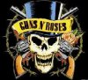 Guns N Roses