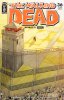 Ходячие Мертвецы. The Walking Dead часть36