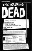Ходячие Мертвецы. The Walking Dead часть36